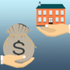 Buying a House in Hilton Head