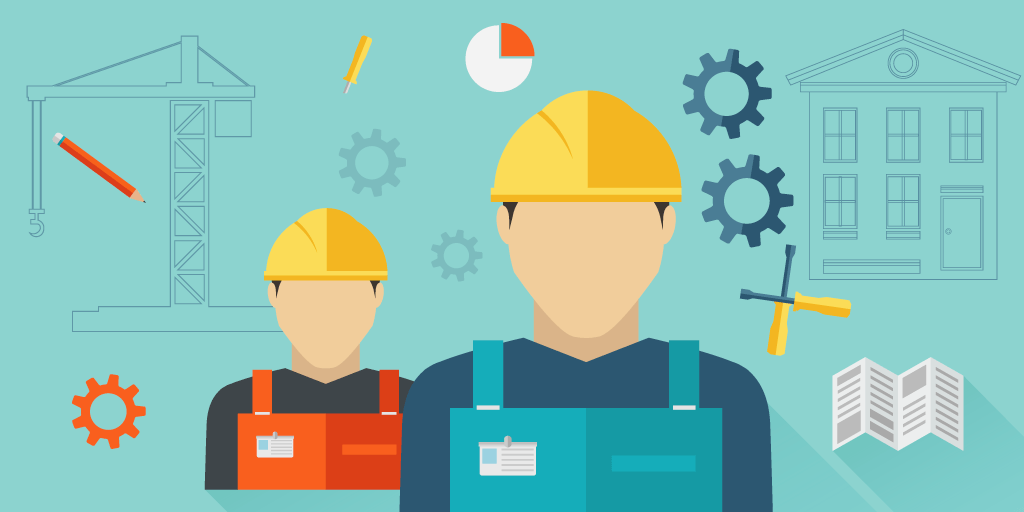 Hiring a Contractor