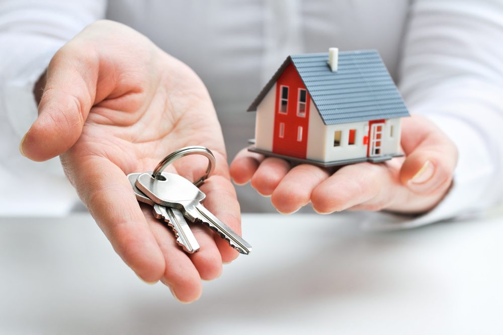 Real Estate Closings in Hilton Head and Bluffton During COVID-19