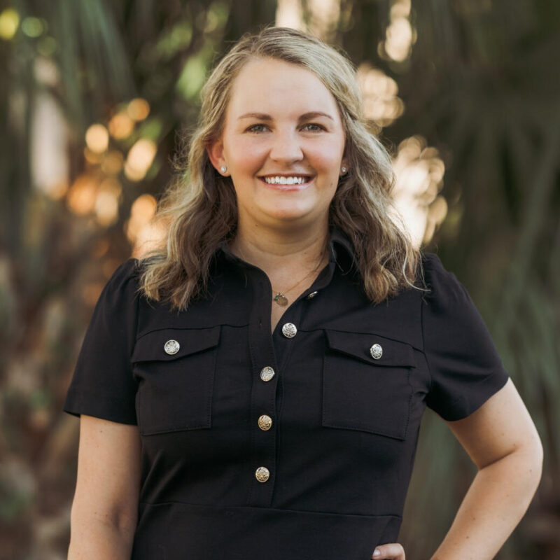 Lauren Williams, PWPA