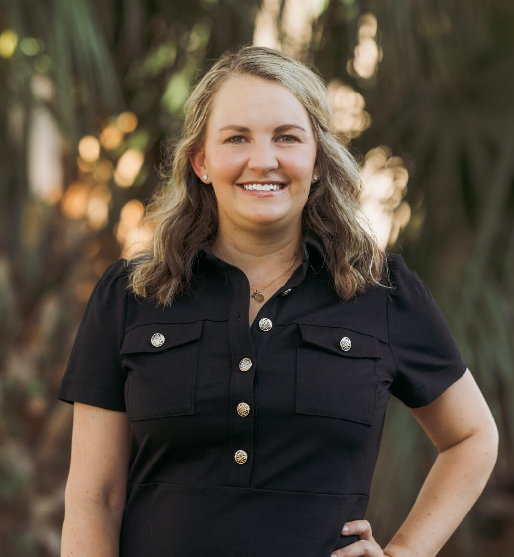 Lauren Williams, PWPA