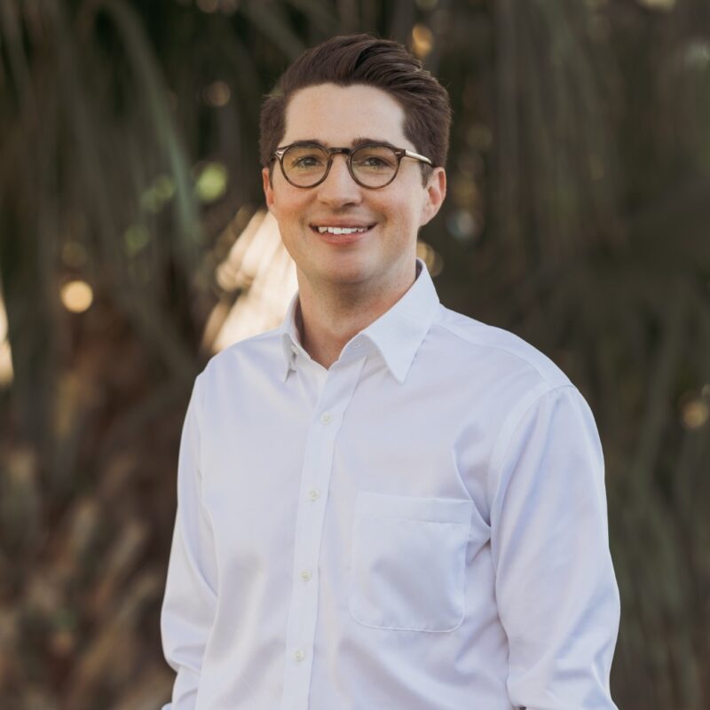 Harrison Williams, PWPA